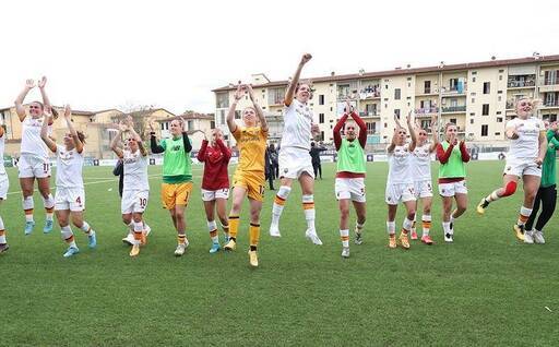 Fondo per lo sport femminile professionista