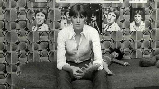 L'ultimo viaggio della Divina: addio Mabel Bocchi.