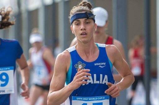 In gara dopo il parto: il percorso delle atlete per tornare a competere ai massimi livelli